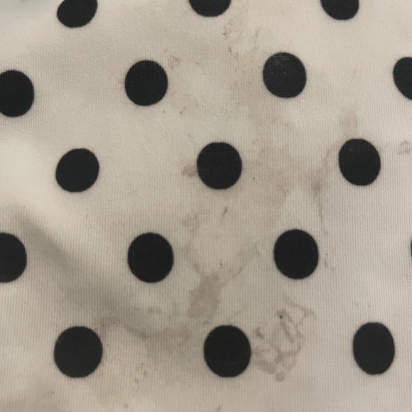 Imagine Perry family swimsuit set as seen on Jillian Harris - Picture 12 of 12